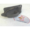 Poignee interieur avant droit CITROEN XSARA PICASSO PHASE 1 d’occasion