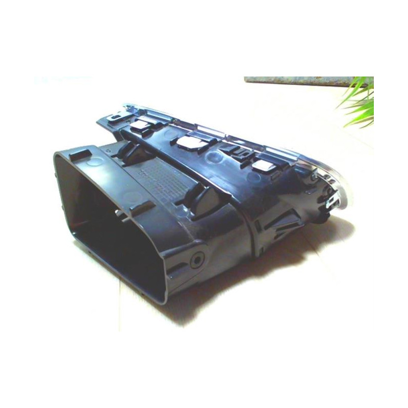 Aerateur tableau de bord avant gauche CITROEN C4 2 PHASE 1 d’occasion