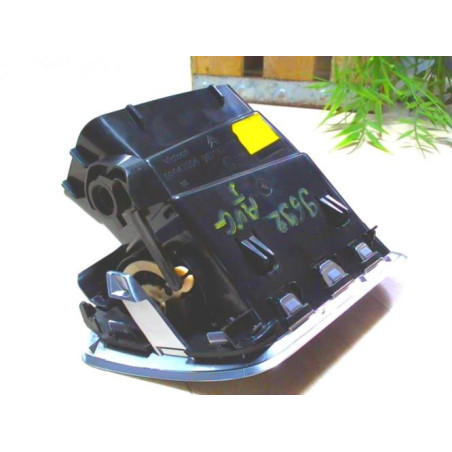 Aerateur tableau de bord avant gauche CITROEN C4 2 PHASE 1 d’occasion