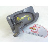Poignee interieur avant droit CITROEN XSARA PICASSO PHASE 1 d’occasion