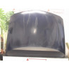 Capot RENAULT LAGUNA II PHASE 2 d’occasion