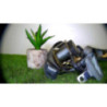 Ceinture avant droit CITROEN C5 1 PHASE 1 d’occasion