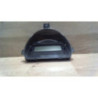 Compteur CITROEN C3 1 PHASE 2 d’occasion