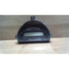 Compteur CITROEN C3 1 PHASE 2 d’occasion