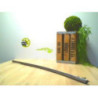 Baguette de porte arriere gauche  CITROEN C4 2 PHASE 1 d’occasion