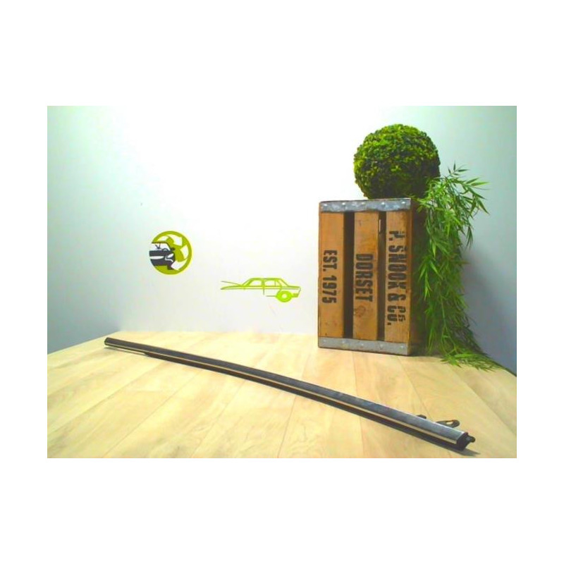 Baguette de porte arriere gauche  CITROEN C4 2 PHASE 1 d’occasion