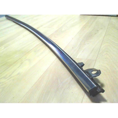Baguette de porte arriere gauche  CITROEN C4 2 PHASE 1 d’occasion