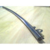 Baguette de porte arriere gauche  CITROEN C4 2 PHASE 1 d’occasion