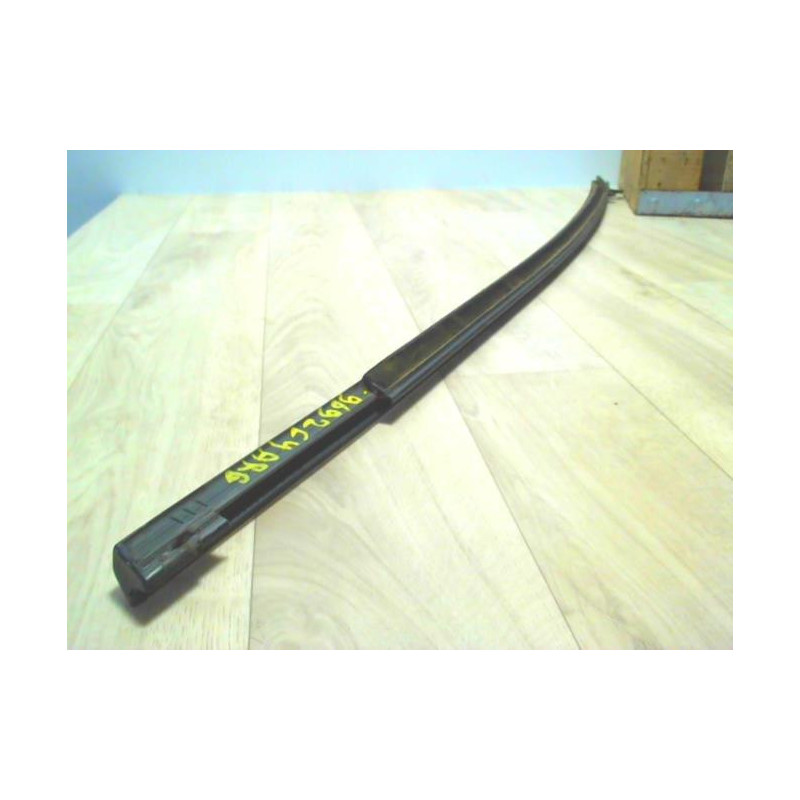 Baguette de porte arriere gauche  CITROEN C4 2 PHASE 1 d’occasion