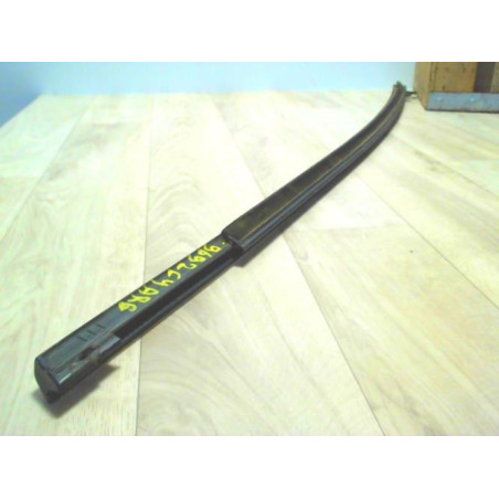 Baguette de porte arriere gauche  CITROEN C4 2 PHASE 1 d’occasion