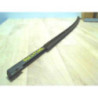 Baguette de porte arriere gauche  CITROEN C4 2 PHASE 1 d’occasion