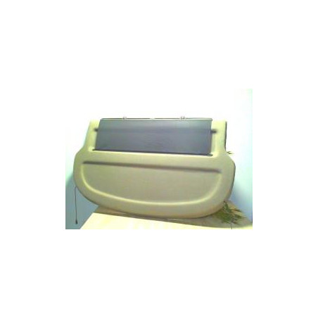 Plage arriere RENAULT LAGUNA 2 PHASE 1 d’occasion