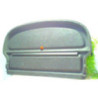 Plage arriere RENAULT LAGUNA 2 PHASE 1 d’occasion