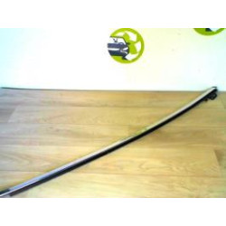Baguette de porte arriere droite CITROEN C4 2 PHASE 1 d’occasion