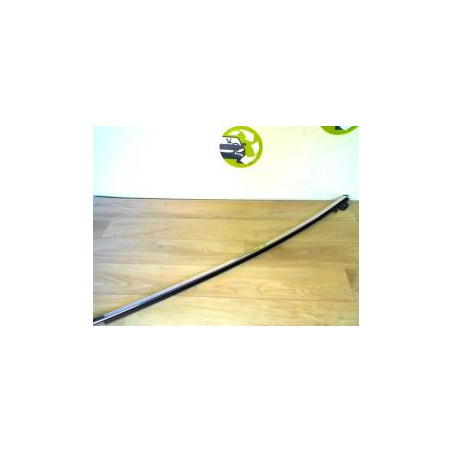 Baguette de porte arriere droite CITROEN C4 2 PHASE 1 d’occasion