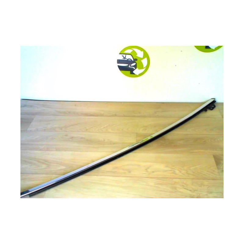Baguette de porte arriere droite CITROEN C4 2 PHASE 1 d’occasion