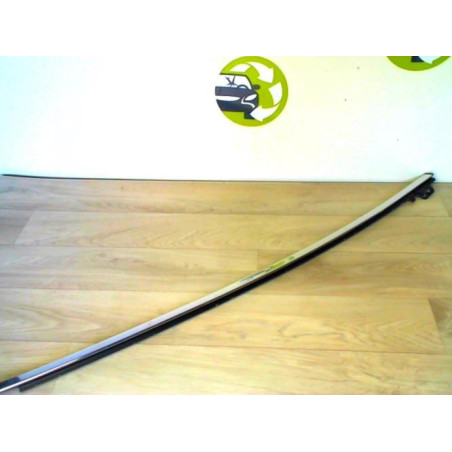 Baguette de porte arriere droite CITROEN C4 2 PHASE 1 d’occasion