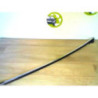 Baguette de porte arriere droite CITROEN C4 2 PHASE 1 d’occasion
