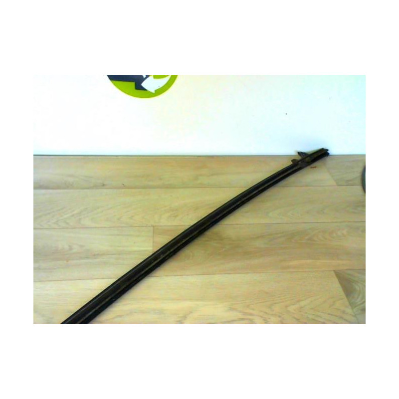 Baguette de porte arriere droite CITROEN C4 2 PHASE 1 d’occasion