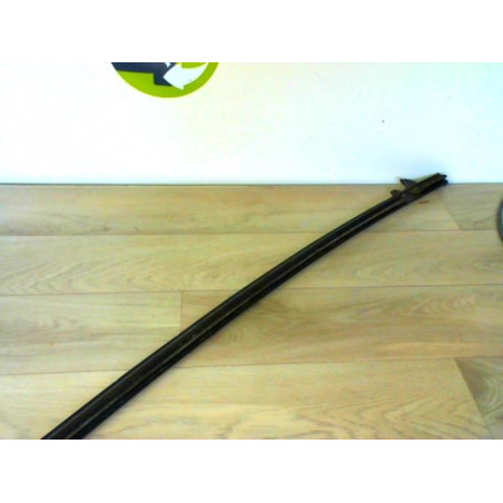 Baguette de porte arriere droite CITROEN C4 2 PHASE 1 d’occasion