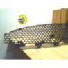 Grille de pare choc KIA CARENS 3 d’occasion