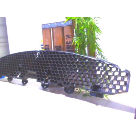 Grille de pare choc KIA CARENS 3 d’occasion