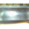 Grille de pare choc KIA CARENS 3 d’occasion