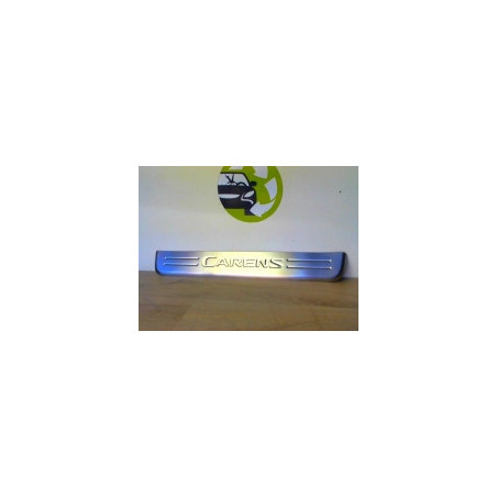 Baguette de porte arriere gauche  KIA  d’occasion