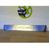 Baguette de porte arriere gauche  KIA  d’occasion