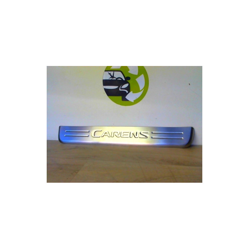 Baguette de porte arriere gauche  KIA  d’occasion