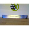 Baguette de porte arriere gauche  KIA  d’occasion