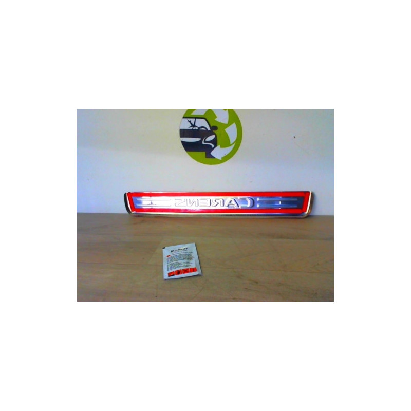 Baguette de porte arriere gauche  KIA  d’occasion