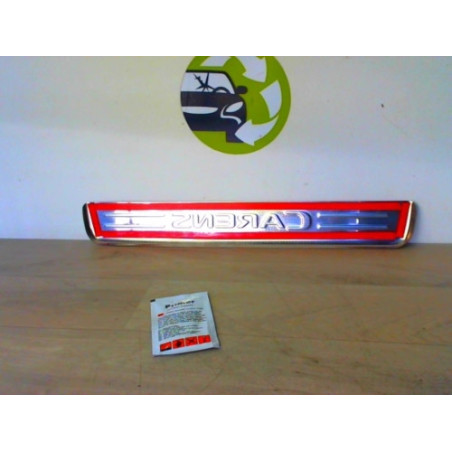 Baguette de porte arriere gauche  KIA  d’occasion