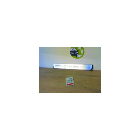 Baguette de porte arriere droite KIA  d’occasion