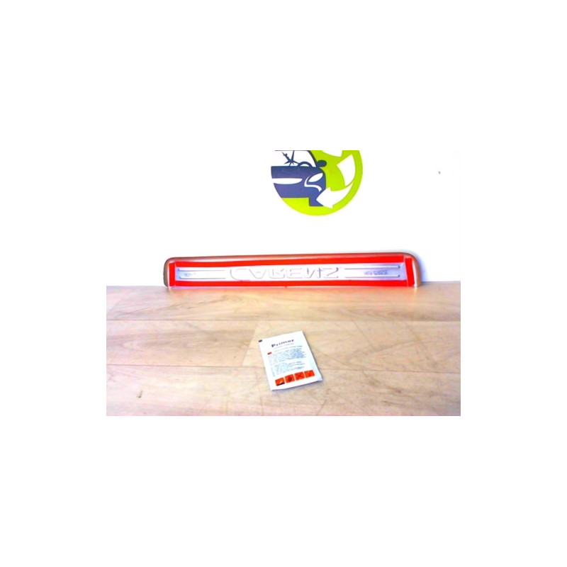 Baguette de porte arriere droite KIA  d’occasion