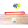 Baguette de porte arriere droite KIA  d’occasion