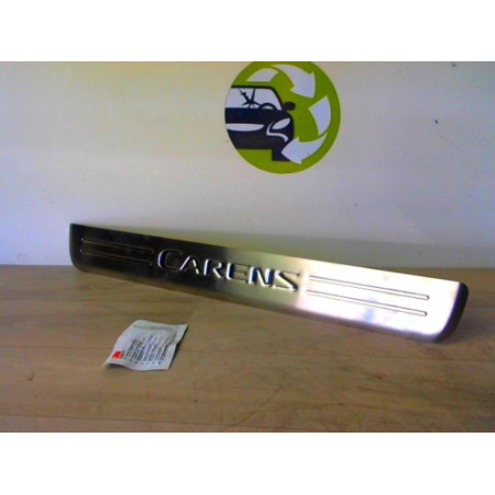 Baguette de porte avant gauche KIA  d’occasion