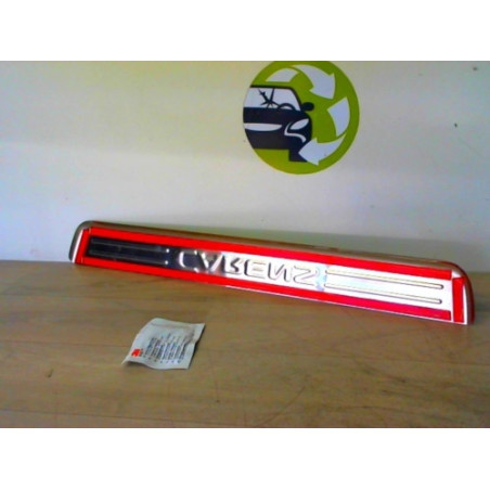 Baguette de porte avant gauche KIA  d’occasion