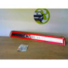 Baguette de porte avant gauche KIA  d’occasion