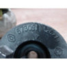 Galet tendeur RENAULT TRAFIC 2 PHASE 1 d’occasion
