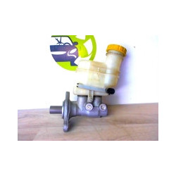 Maitre cylindre (freinage) FIAT 500 2 PHASE 1 d’occasion
