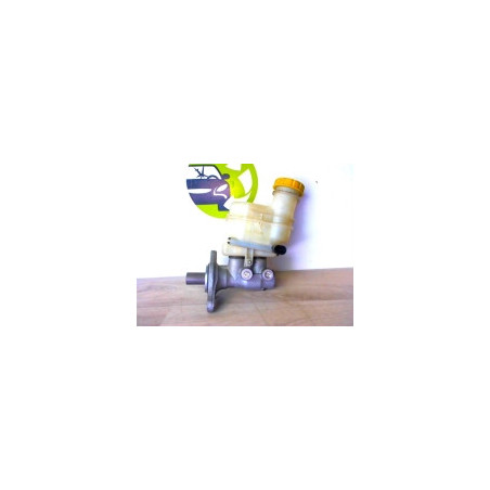 Maitre cylindre (freinage) FIAT 500 2 PHASE 1 d’occasion