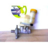 Maitre cylindre (freinage) FIAT 500 2 PHASE 1 d’occasion