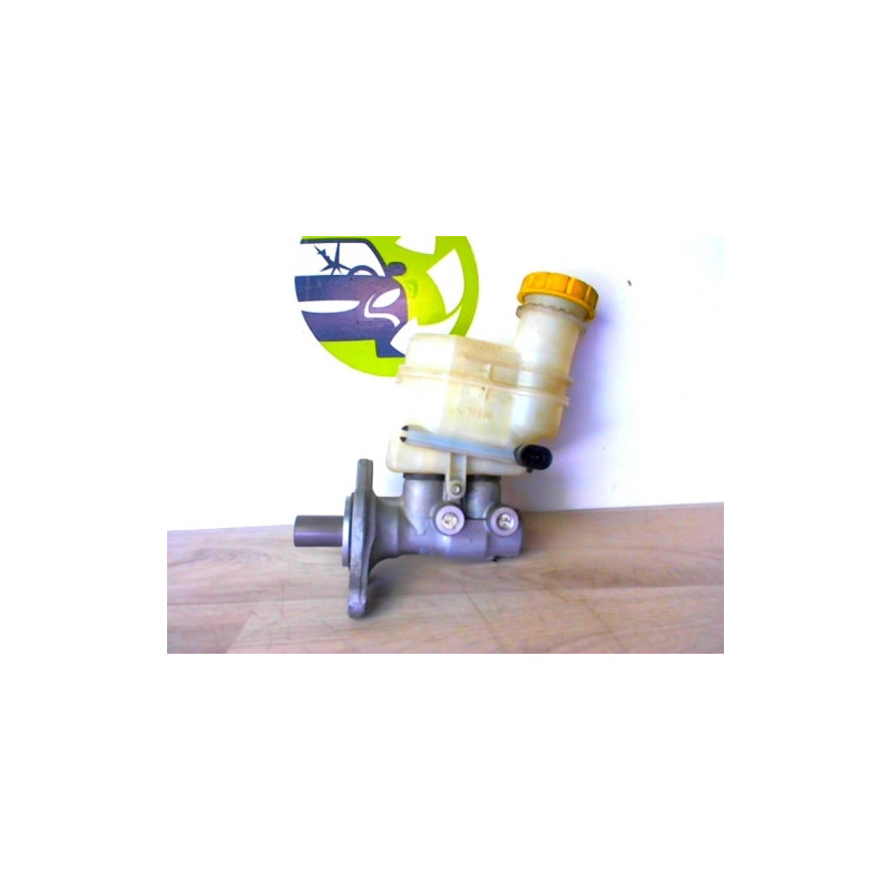 Maitre cylindre (freinage) FIAT 500 2 PHASE 1 d’occasion