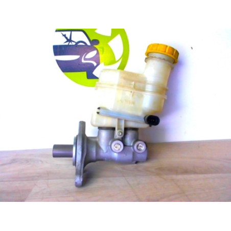 Maitre cylindre (freinage) FIAT 500 2 PHASE 1 d’occasion