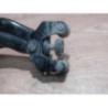Chariot porte laterale coulissante FIAT SCUDO 2 d’occasion