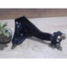Chariot porte laterale coulissante FIAT SCUDO 2 d’occasion
