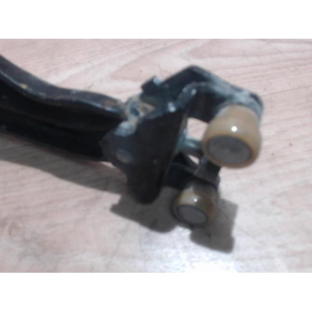 Chariot porte laterale coulissante FIAT SCUDO 2 d’occasion