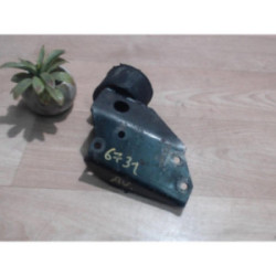 Support moteur LADA NIVA PHASE 2 d’occasion