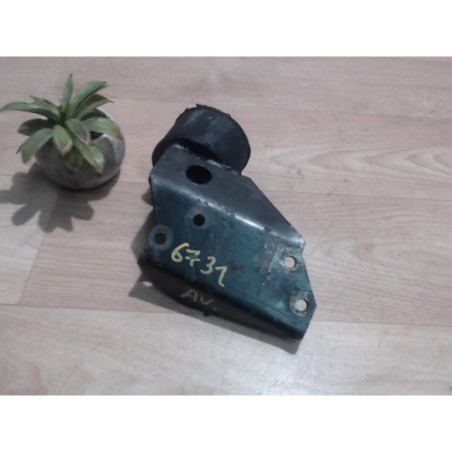 Support moteur LADA NIVA PHASE 2 d’occasion
